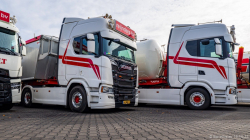 20251019-Reijnders-00154